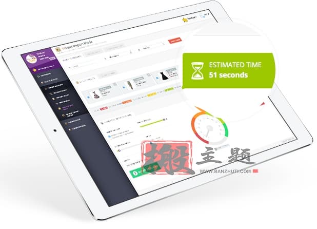 图片[9]-WooCommerce Amazon Affiliates汉化中文版|WordPress亚马逊联盟插件介绍-搬主题