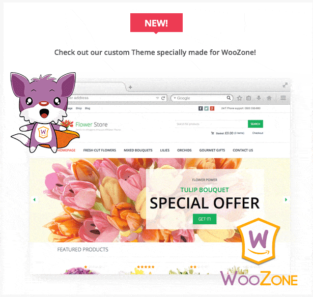 图片[11]-WooCommerce Amazon Affiliates汉化中文版|WordPress亚马逊联盟插件介绍-搬主题