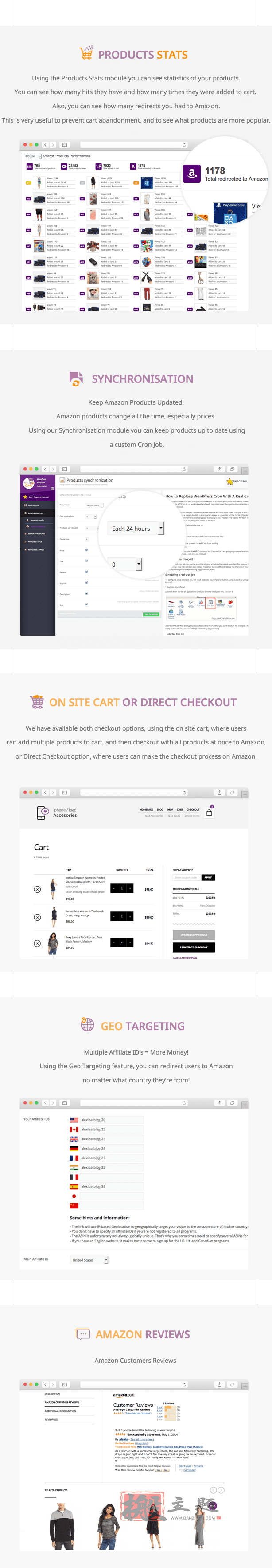 图片[12]-WooCommerce Amazon Affiliates汉化中文版|WordPress亚马逊联盟插件介绍-搬主题