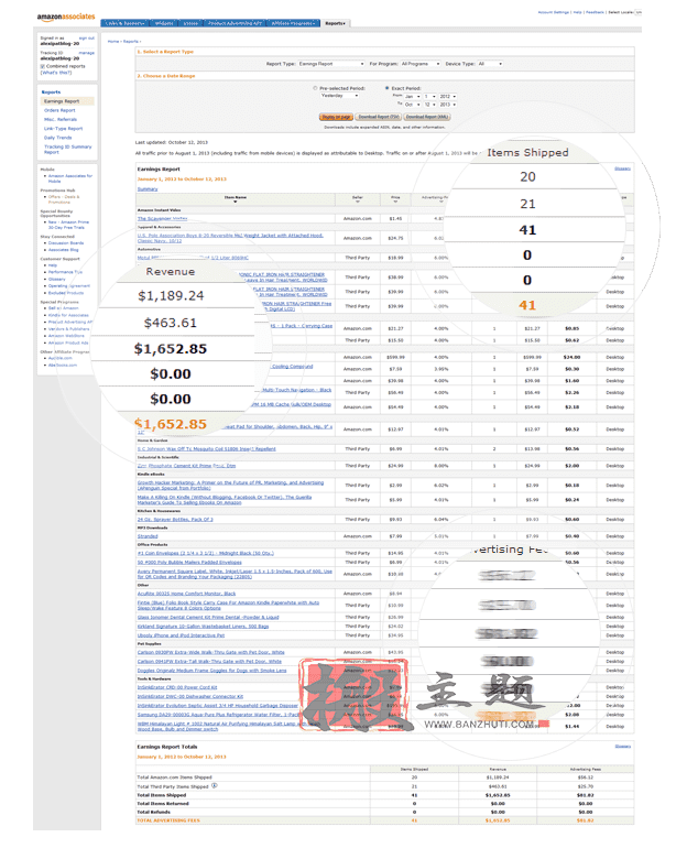 图片[13]-WooCommerce Amazon Affiliates汉化中文版|WordPress亚马逊联盟插件介绍-搬主题