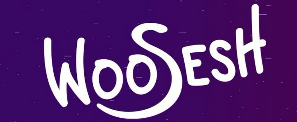 WooSesh 2024大会计划于10月29日和30日举行-搬主题