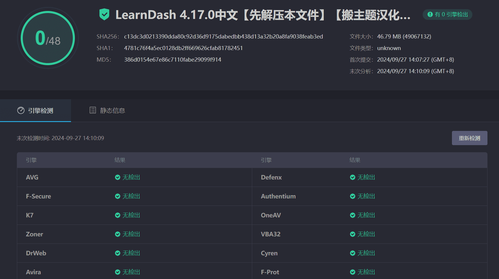 图片[4]-LearnDash LMS 4.17.0汉化中文版|教育培训学习管理系统WordPress插件-搬主题