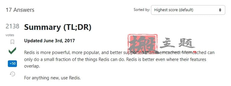 图片[9]-WordPress最强优化插件LiteSpeed Cache缓存插件设置最新图文教程-搬主题