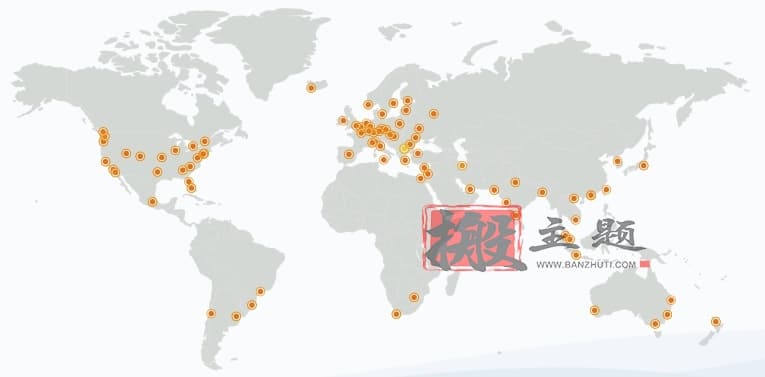 图片[17]-WordPress最强优化插件LiteSpeed Cache缓存插件设置最新图文教程-搬主题