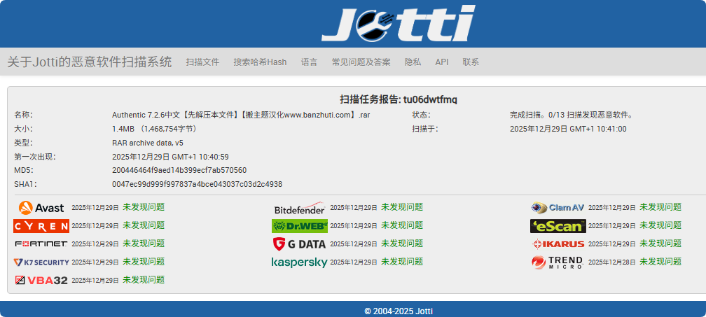 图片[4]-Authentic 7.2.6汉化中文版|生活方式博客和杂志WordPress主题模板-搬主题