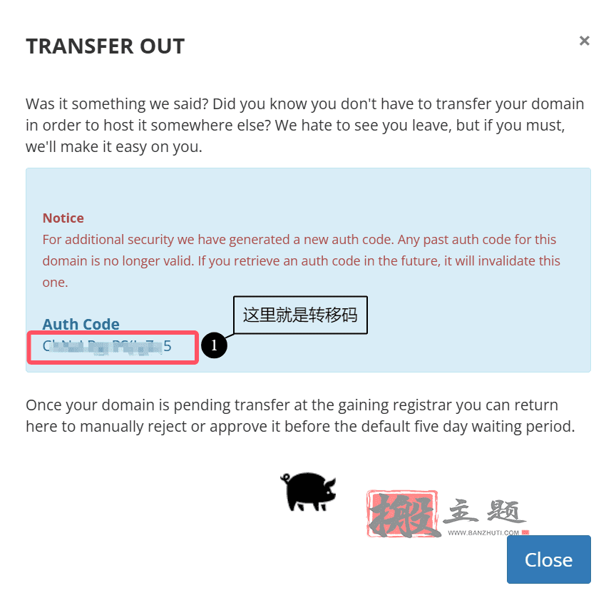 图片[4]-将域名从Porkbun转入到Cloudflare图文教程-搬主题