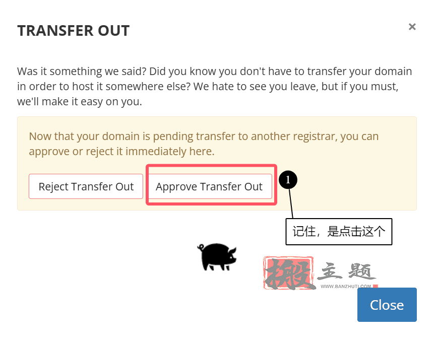 图片[11]-将域名从Porkbun转入到Cloudflare图文教程-搬主题