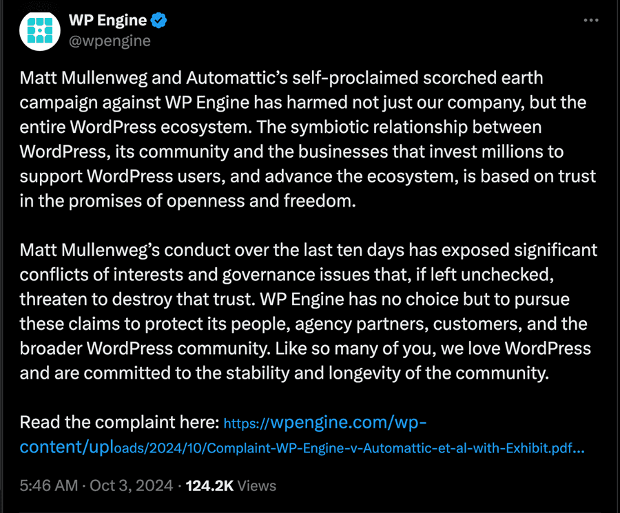 WordPress.org的登录页面新增强制关联复选框-搬主题