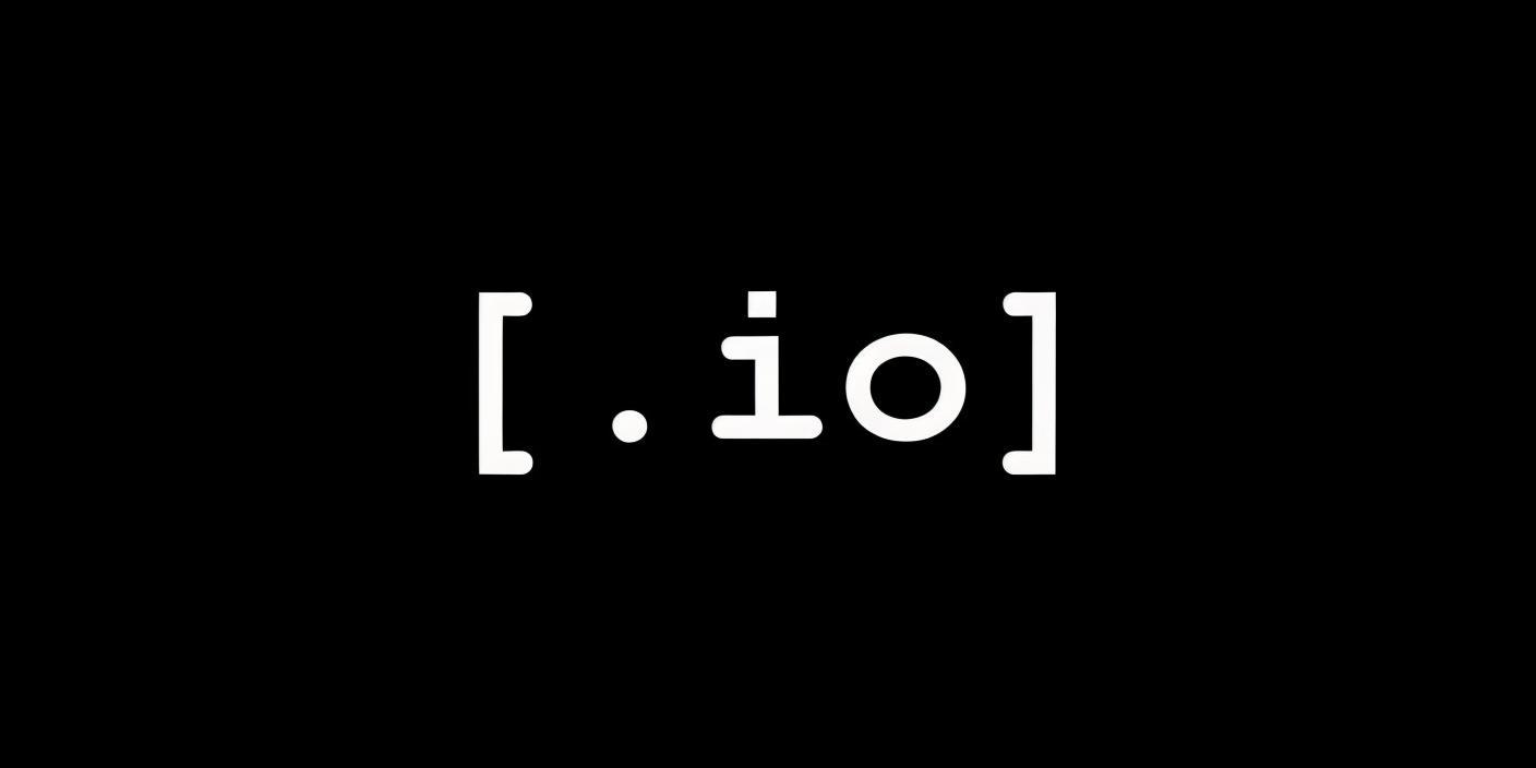 .io顶级域名未来可能禁用 影响Github.io等科技网站-搬主题