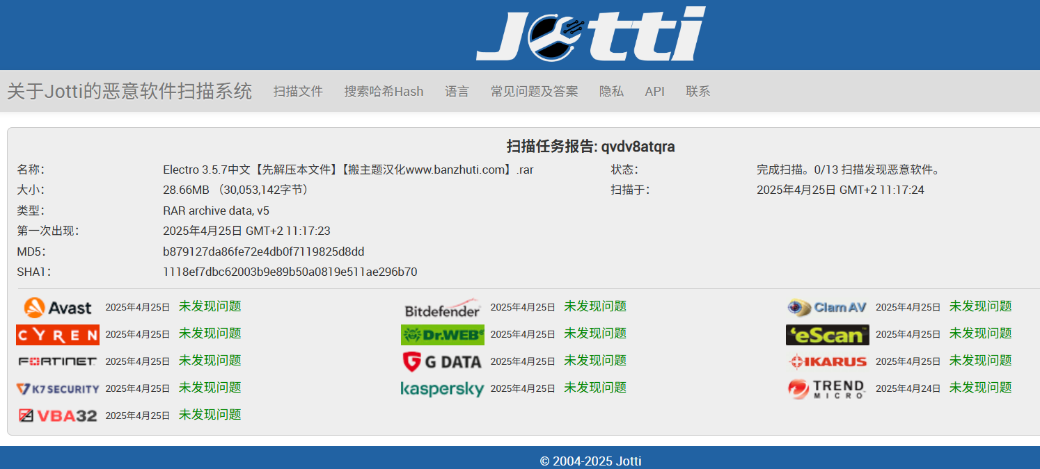 图片[4]-Electro 3.5.7汉化中文版|服饰IT电子商务WooCommerce WordPress主题模板-搬主题