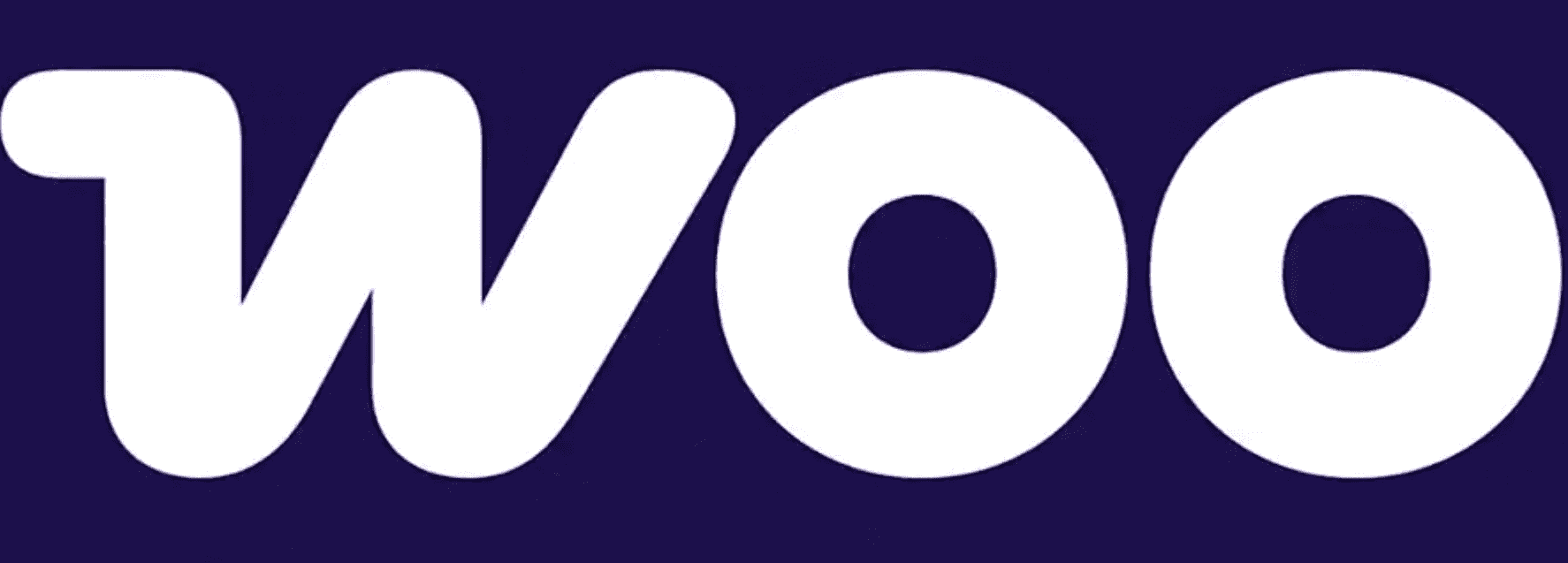 WooCommerce将于2025年推出新LOGO-搬主题