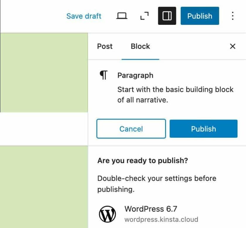 图片[30]-WordPress 6.7正式版本发布 新功能缩小模式、元框、区块绑定API等-搬主题