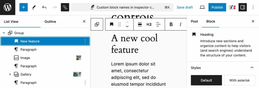 图片[31]-WordPress 6.7正式版本发布 新功能缩小模式、元框、区块绑定API等-搬主题