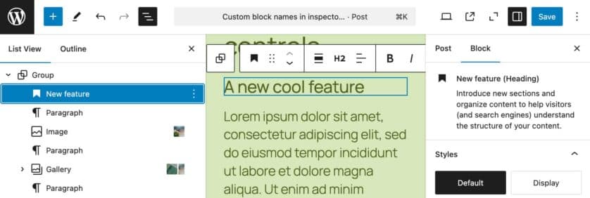 图片[32]-WordPress 6.7正式版本发布 新功能缩小模式、元框、区块绑定API等-搬主题