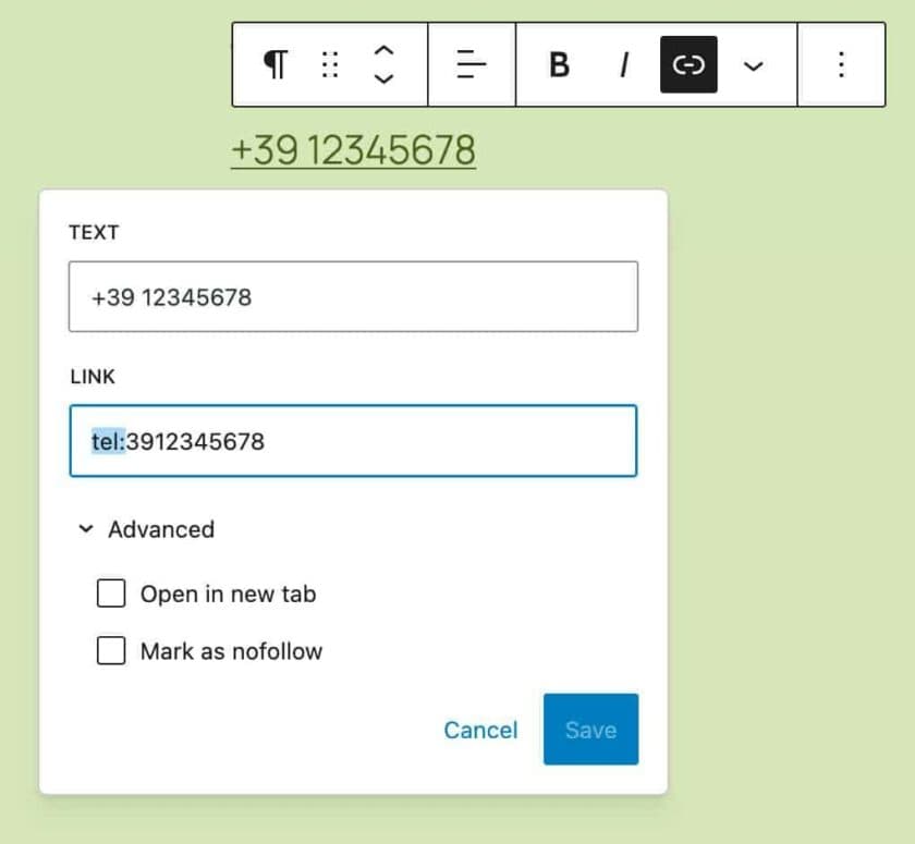 图片[34]-WordPress 6.7正式版本发布 新功能缩小模式、元框、区块绑定API等-搬主题