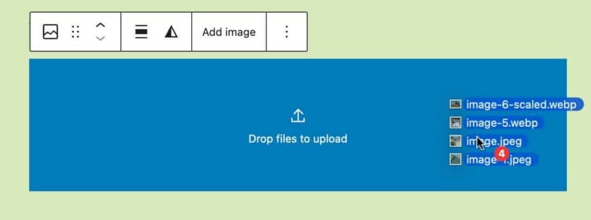 图片[35]-WordPress 6.7正式版本发布 新功能缩小模式、元框、区块绑定API等-搬主题