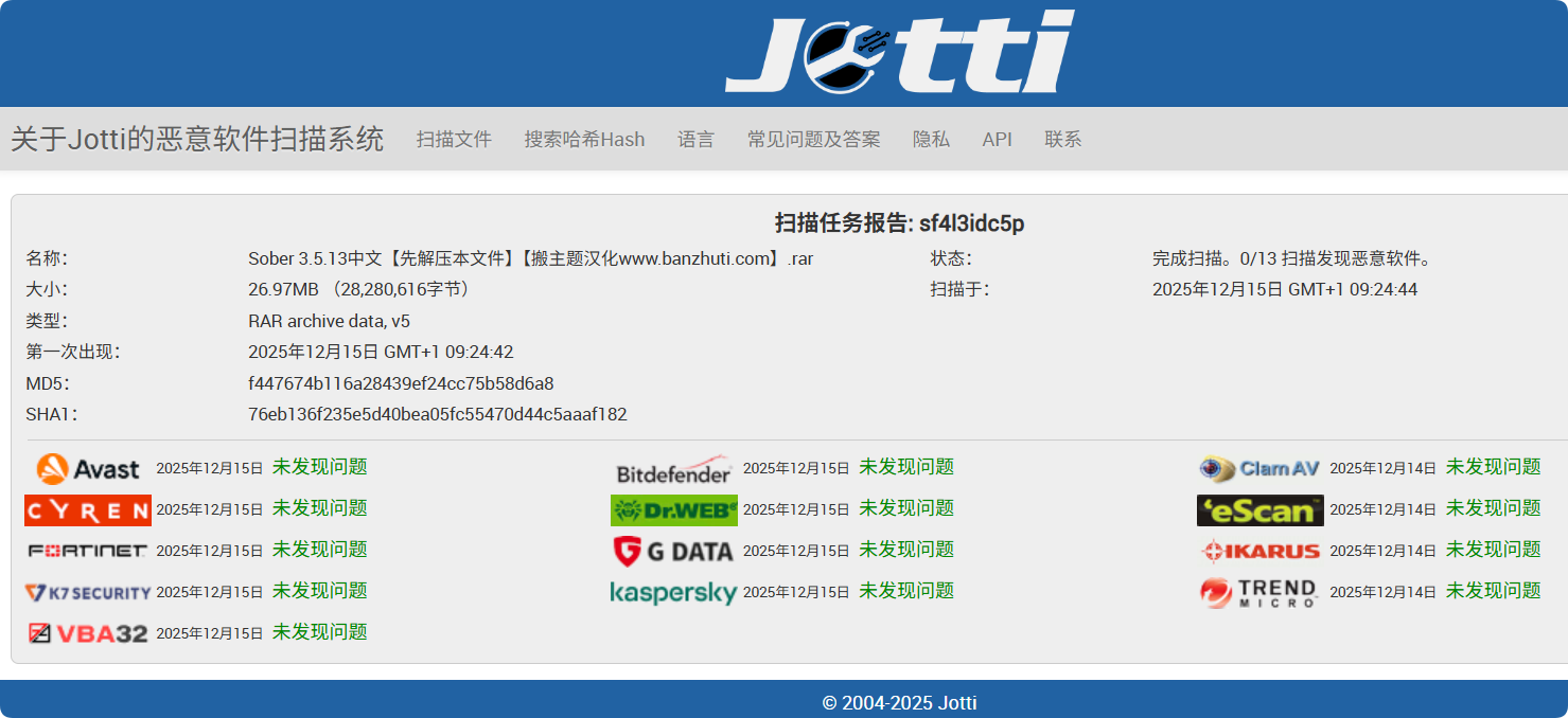 图片[4]-Sober 3.5.13完美汉化中文版|服装科技高级WooCommerce WordPress电子商务主题模板-搬主题