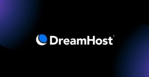 DreamHost已从WordPress.org推荐托管页面中移除-搬主题