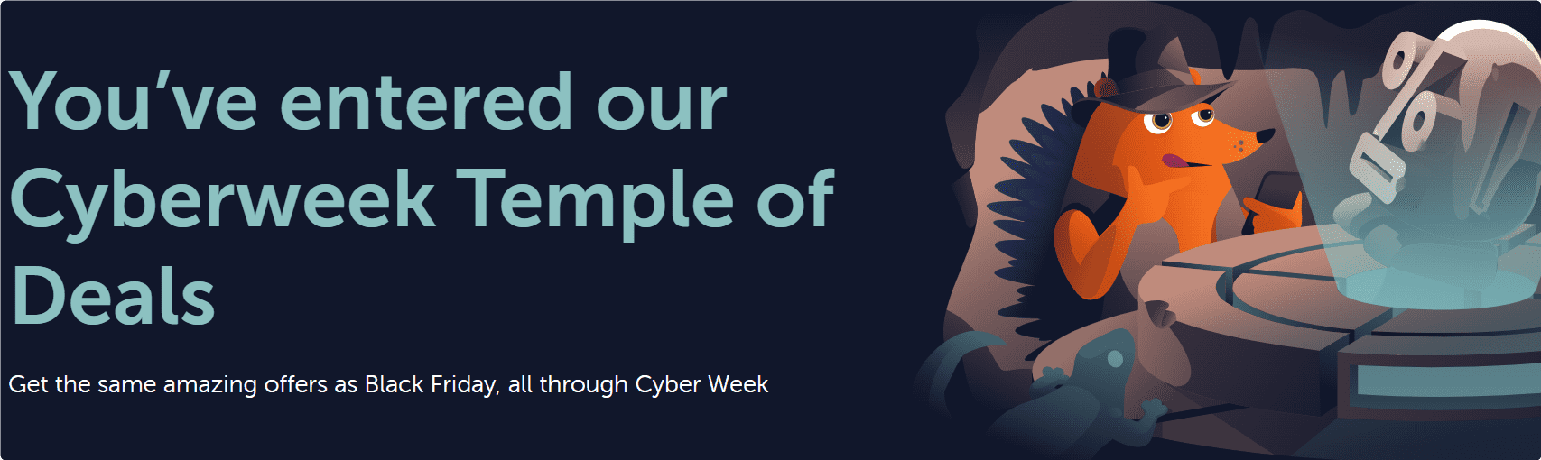 NameCheap网络周Cyberweek限时域名优惠活动 COM注册7.49美元-搬主题