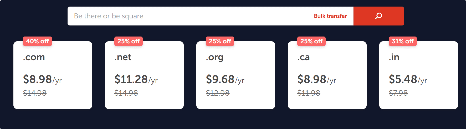 图片[3]-NameCheap网络周Cyberweek限时域名优惠活动 COM注册7.49美元-搬主题