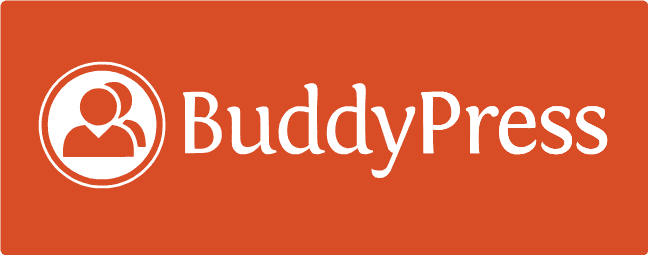 BuddyPress首席开发人员Mathieu Viet离开WordPress生态系统-搬主题