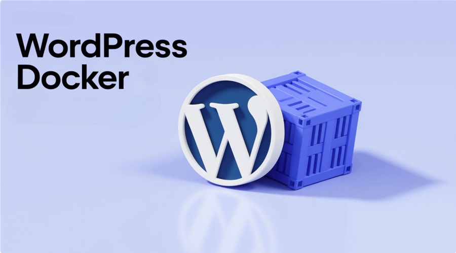 对WordPress Docker的PHP 8.0和Elementor网站性能调优-搬主题