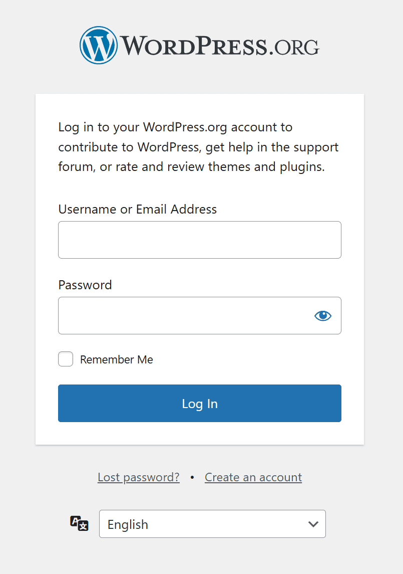 图片[2]-Automattic移除WP.org登录复选框和WP Engine Tracker CSV文件-搬主题
