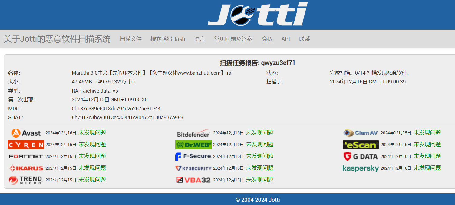 图片[4]-Maruthi 3.0汉化中文版|健身房健身中心康复锻炼WordPress主题下载-搬主题