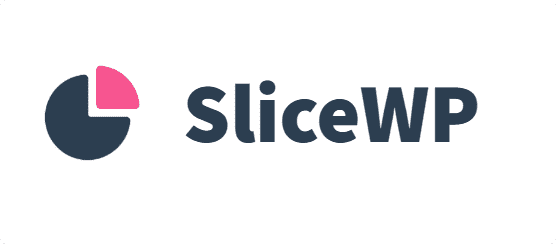 SliceWP Pro 1.0.22汉化中文版|WooCommerce商店联盟推广佣金Affiliates插件下载-搬主题