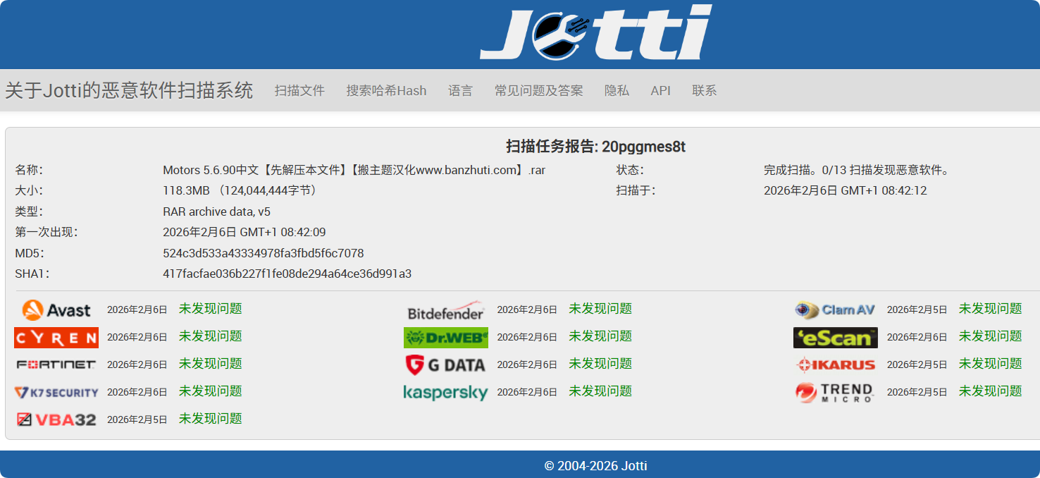 图片[3]-Motors 5.6.98汉化中文版|汽车销售/租赁/分类广告展示WordPress主题模板-搬主题