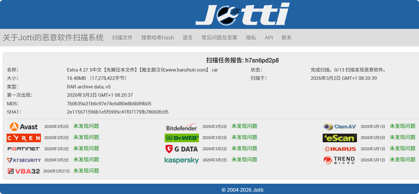图片[3]-Extra 4.27.5完美汉化中文版|新闻杂志CMS响应式WordPress企业高级主题模板下载-搬主题