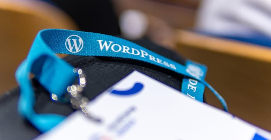 WordPress社区团队提议在国际妇女节举办以女性为中心的WordPress活动-搬主题
