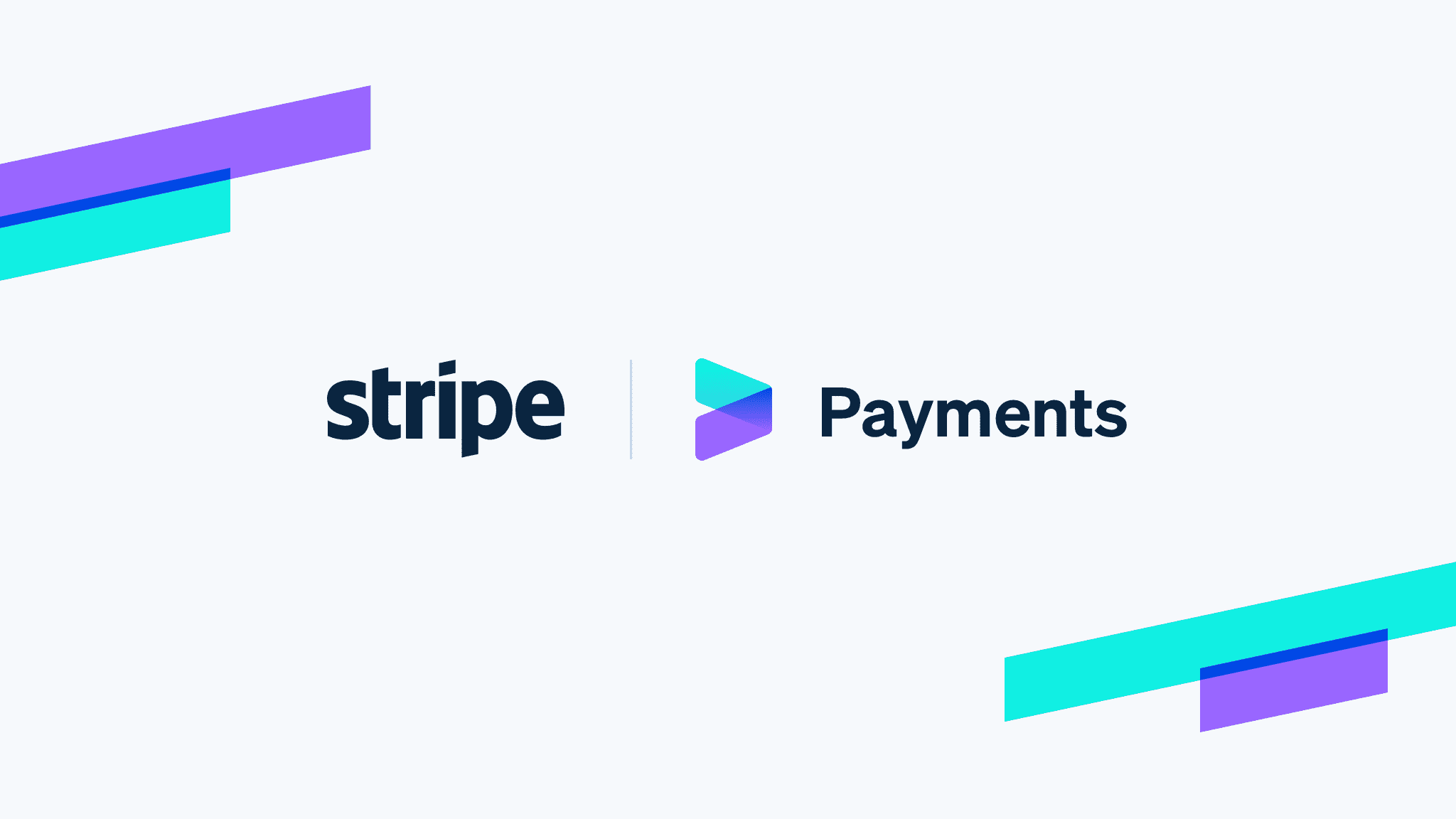 在Stripe中开通支付宝和微信订阅收款支付图文教程-搬主题