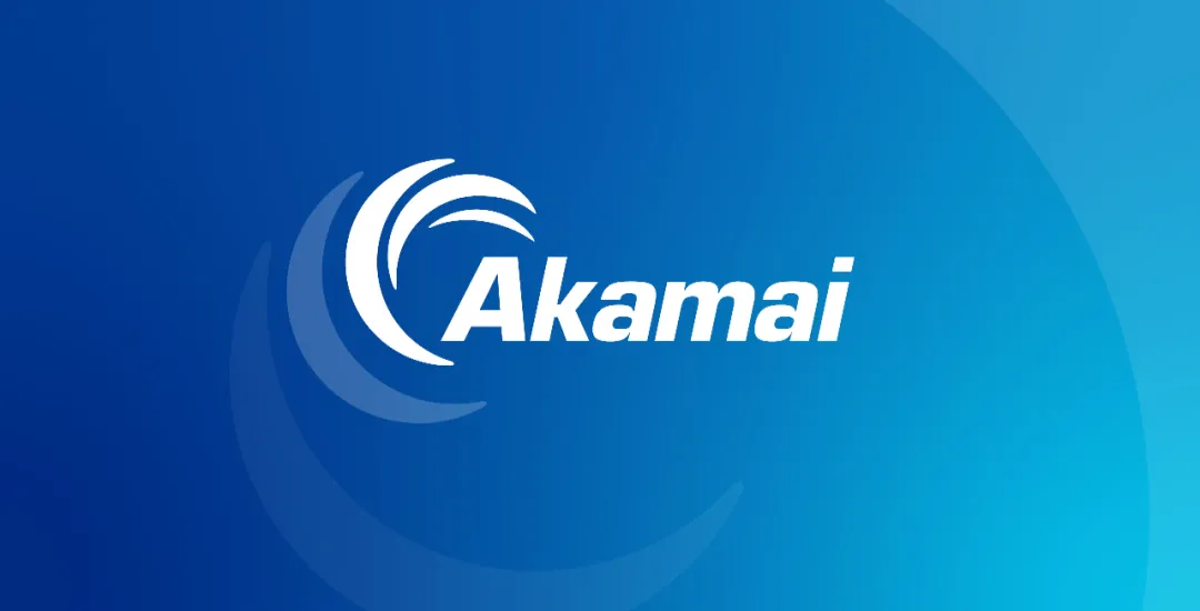 Akamai宣布退出中国CDN市场 业务交接至腾讯云和网宿科技-搬主题
