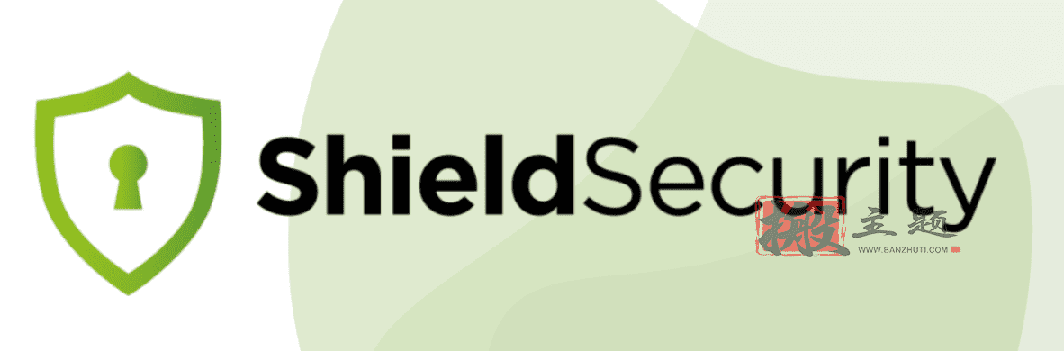 Shield Security Pro汉化中文版|机器人拦截高级WordPress防火墙插件介绍-搬主题