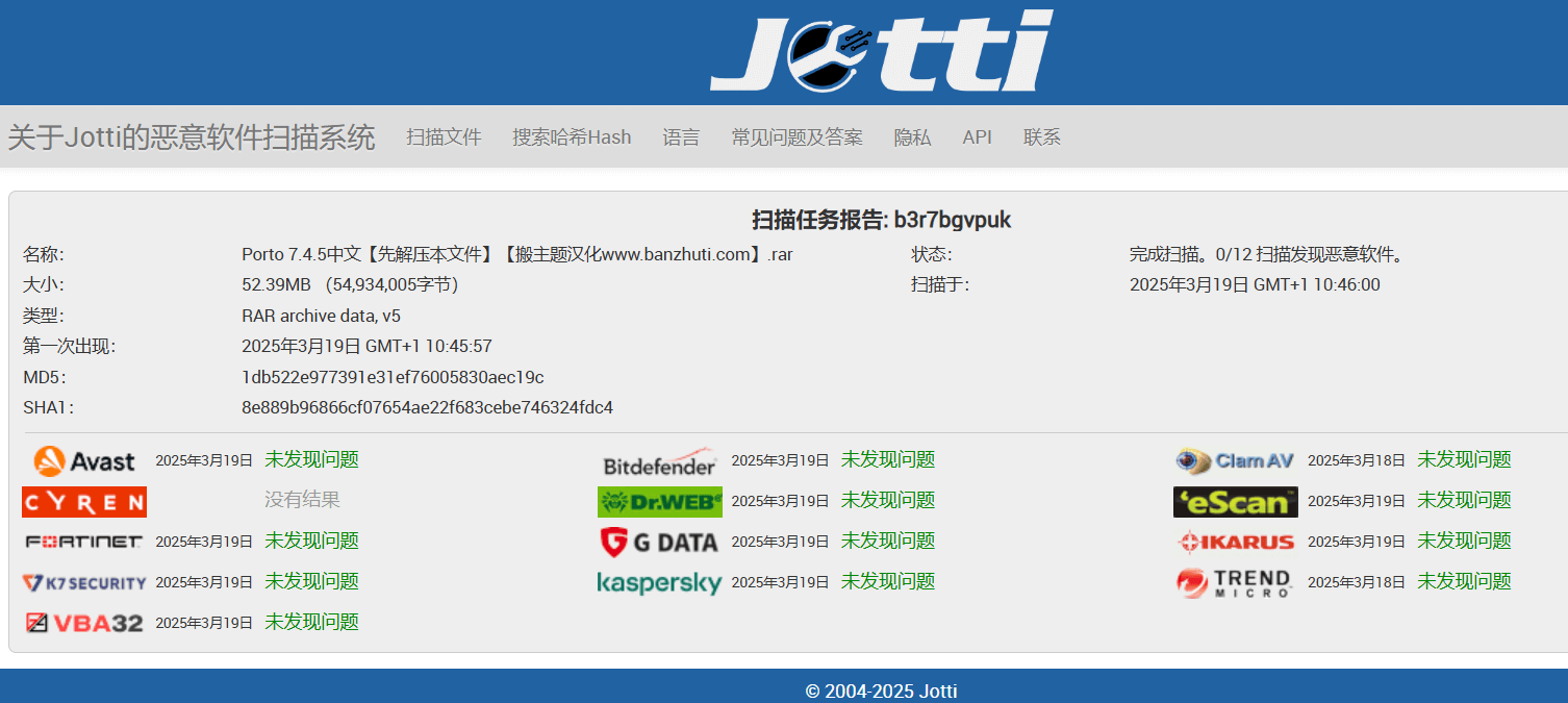 图片[3]-Porto 7.4.5汉化中文版|电子商务博客多功能企业WooCommerce WordPress主题模板-搬主题
