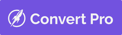 Convert Pro 1.8.7汉化中文版|电子邮件订阅和潜在客户生成插件WordPress插件下载-搬主题
