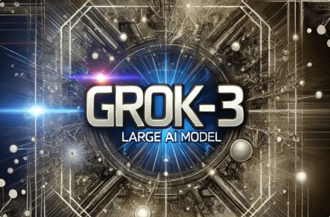 图片[2]-重磅发布：Grok 3大模型震撼来袭！号称“地球最强AI”，超越所有已知产品！-搬主题