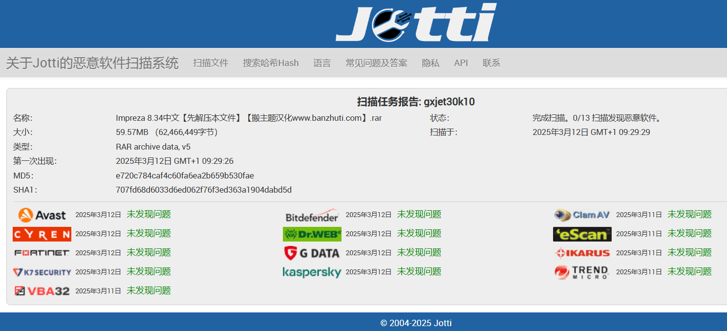图片[4]-Impreza 8.34完美汉化中文版|高级企业自定义设计WooCommerce WordPress主题-搬主题