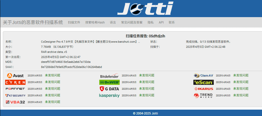 图片[3]-CoDesigner Pro 4.7.6汉化中文版（原Woolementor Pro）|自定义WooCommerce的Elementor扩展小工具插件-搬主题