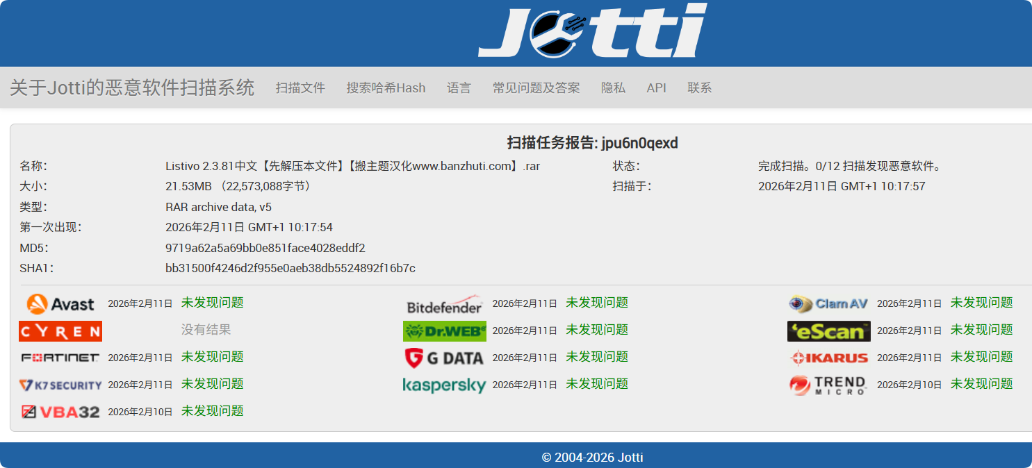 图片[4]-Listivo 2.3.81汉化中文版|分类广告和目录列表WordPress主题-搬主题