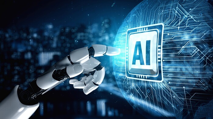 阿里云通义千问开源QwQ-32B比DeepSeek-R1更好 AI Agent收费要上天？-搬主题