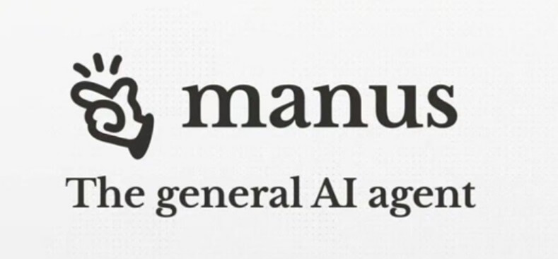 DeepSeek vs. Manus深度评测：谁才是AI的未来霸主？知识大脑PK全能打工人！-搬主题