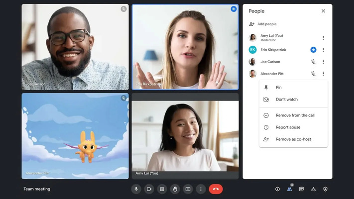 图片[2]-Skype将于5月正式关停 数据迁移及替代方案全攻略-搬主题
