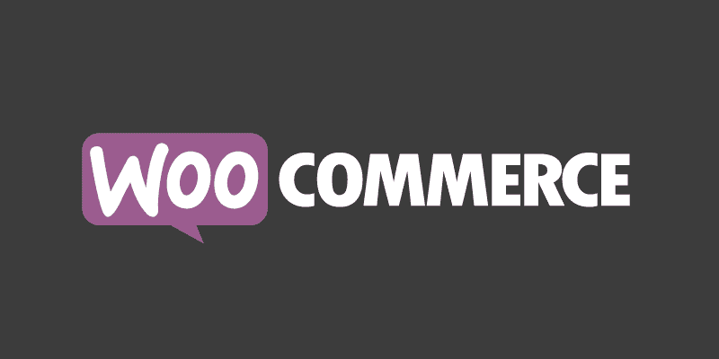 告别WooCommerce垃圾订单困扰的5个方法教程-搬主题