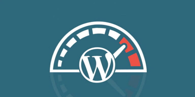 WordPress主题访问速度优化的10种方法技巧-搬主题