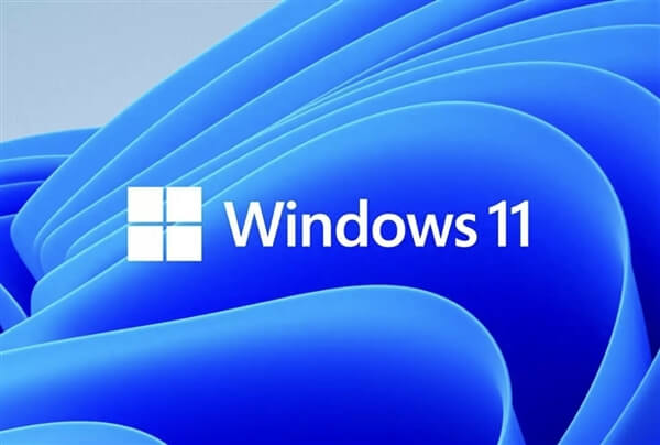 Win11安装需要微软账户 无需注册轻松绕过的3个方法-搬主题