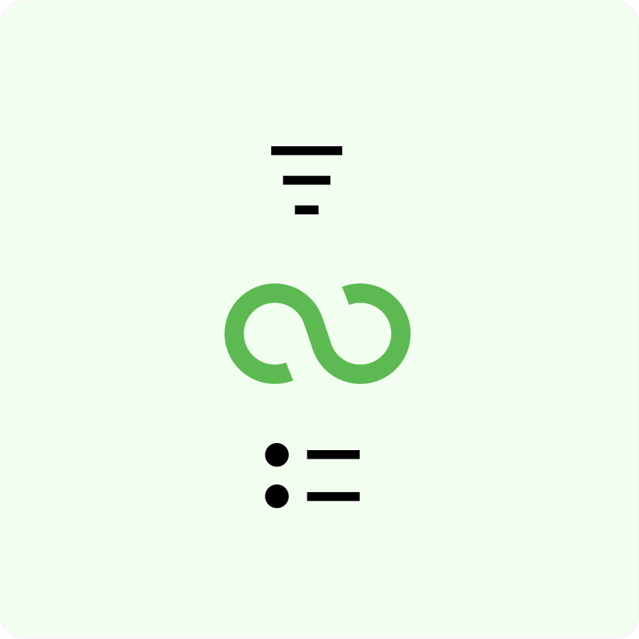 图片[3]-WordPress 6.8 “Cecil” 正式发布！更快更安全，样式簿大升级，还有这些亮点-搬主题