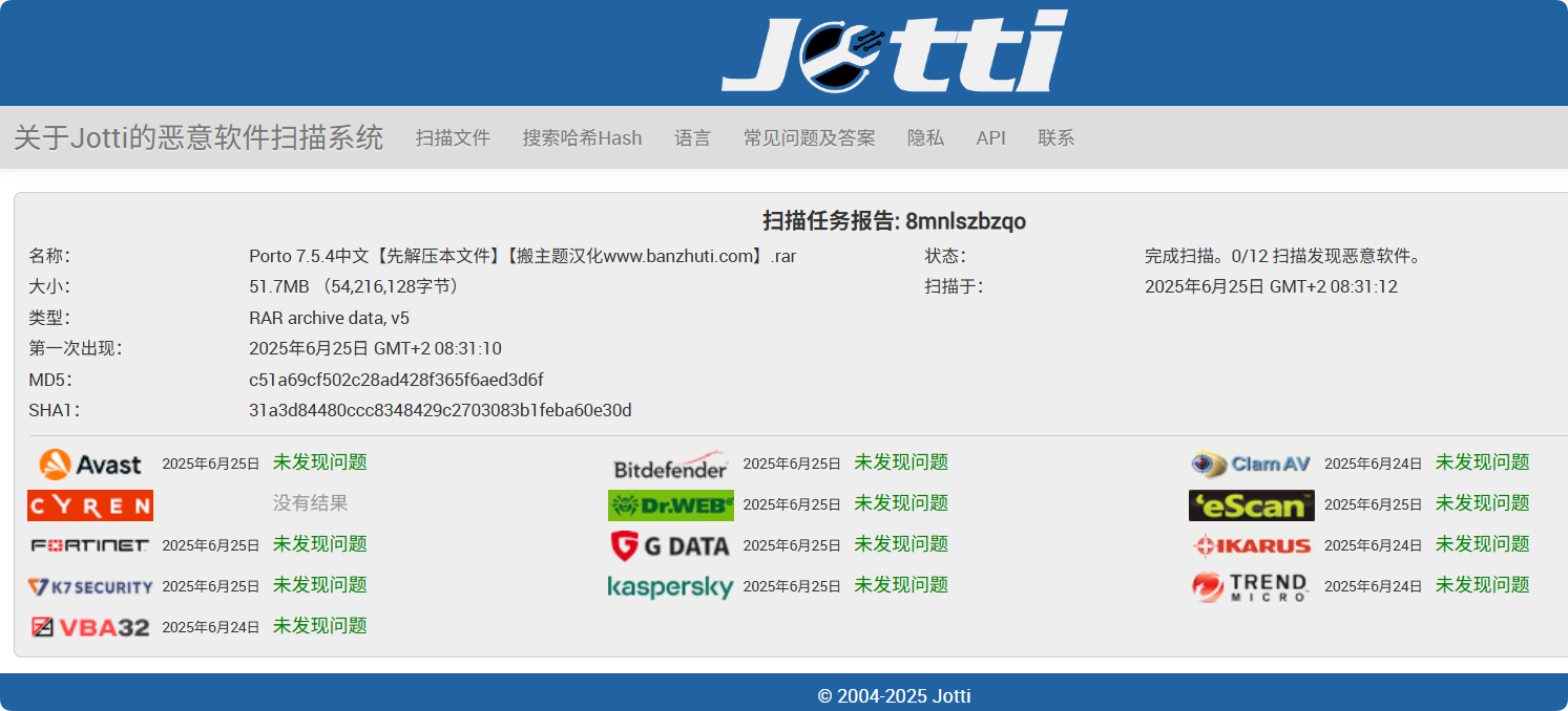 图片[3]-Porto 7.5.4汉化中文版|电子商务博客多功能企业WooCommerce WordPress主题模板-搬主题