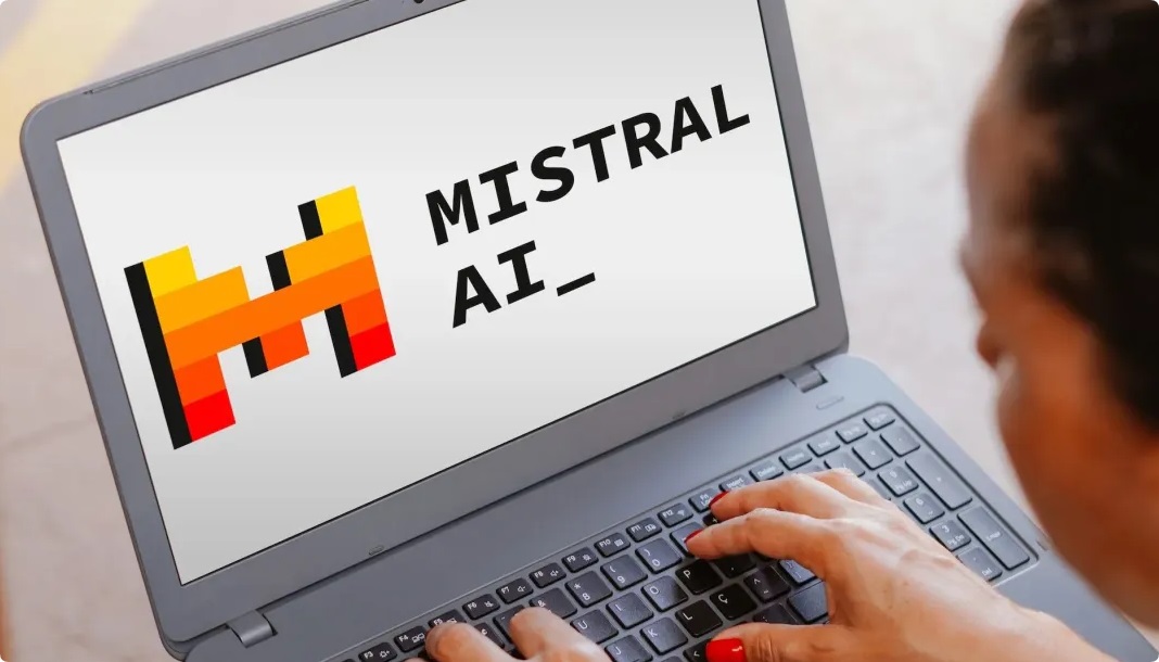 Mistral AI是什么?Mistral AI详细介绍-搬主题